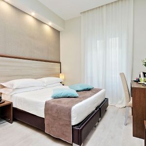 Chambre Lit King-Size